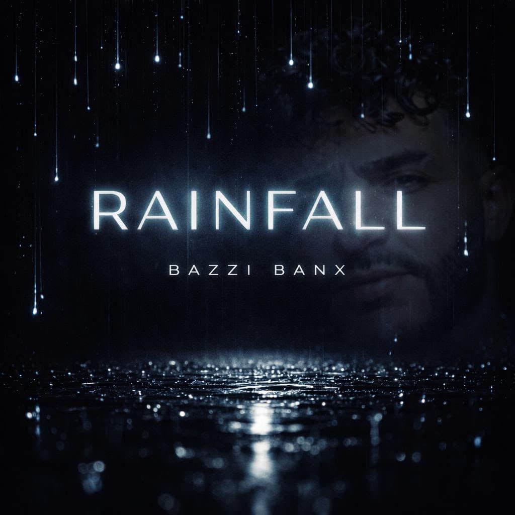 RAINFALL